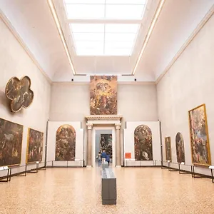 https://casan-vio.hotelslidodijesolo.com