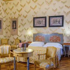 la-rosetta.hotels-perugia.com/