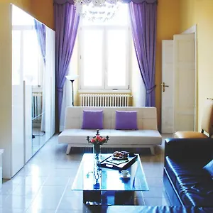 https://bed-and-breakfast-piazza-vittorio87.it-romehotels.com