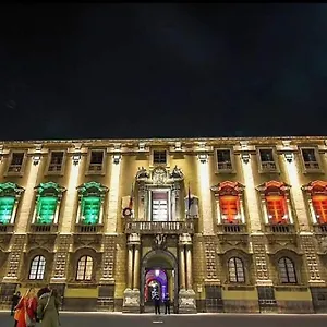 https://dg-sicily.catania-hotels.net