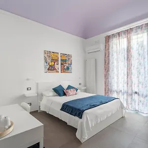 https://moltevolte-rooms.sicilyhotelsitaly.net