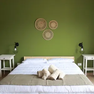 https://greenhome.sicilyhotelsitaly.net