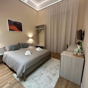 http://