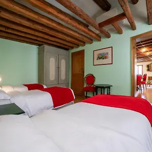 https://palazzo-san-luca.hotelslidodijesolo.com