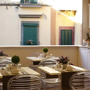 https://la-fontanina-suites.hotels-amalfi.com