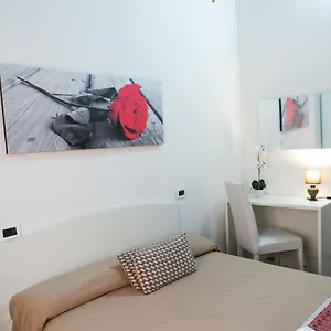Backpackers House Venezia