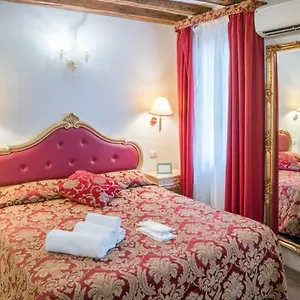 Ca' Del Gallo Venezia