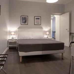 https://maribea-rome-center.it-romehotels.com